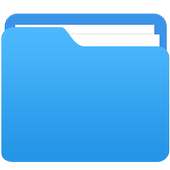 File Explorer on 9Apps