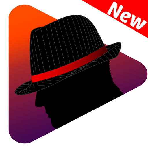 Tango Music icon