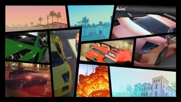 Guide for GTA Vice City (2017) screenshot 2