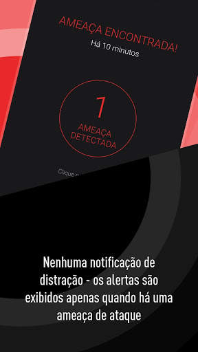 Harmony Mobile Protect screenshot 5