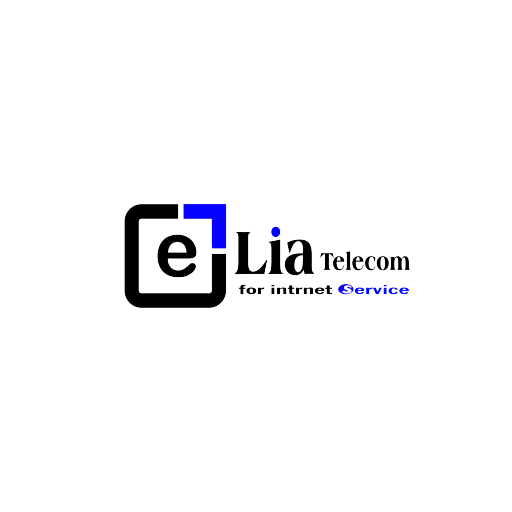 elia tv icon