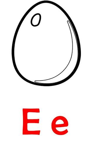 Baby Abc screenshot 10