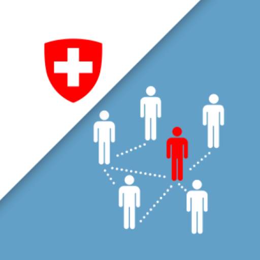 SwissCovid 2.3.0