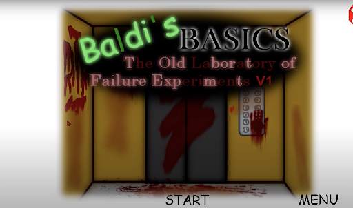 Laboratory Math Teacher is a doctor Labo Mod screenshot 2