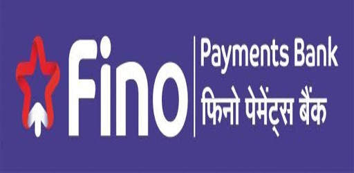 Fino Passbook screenshot 20