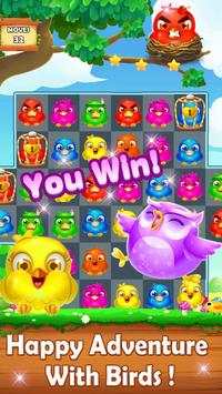 Bird Mania screenshot 5