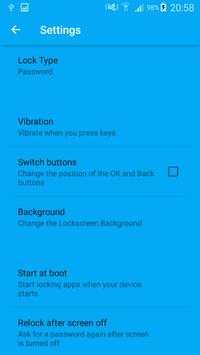 360 Cleaner antivirus screenshot 8