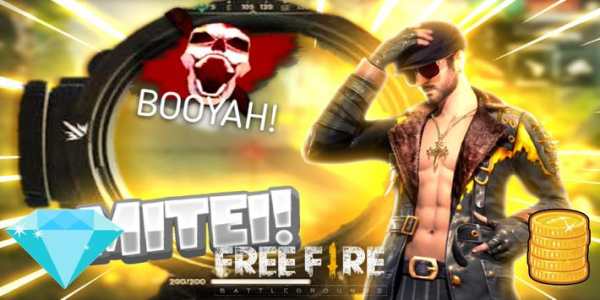 Guide free fire 2020 FF screenshot 1