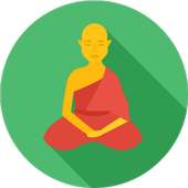 MMBuddha on 9Apps