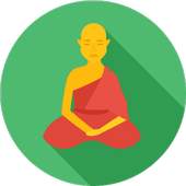 MMBuddha 2.10.0