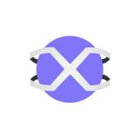 Mobile Data Collection App - Axonator logo