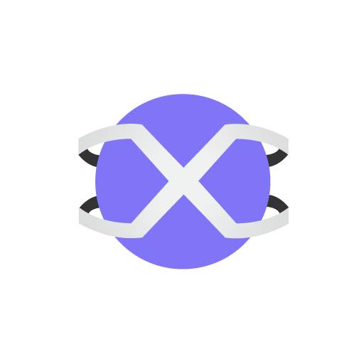 Axonator 0.9.9