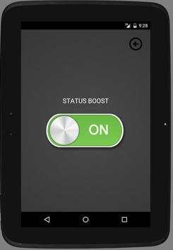 WiFi Booster Prank Free screenshot 2