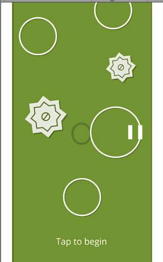 NIP - Ninja in Pyjamas screenshot 8