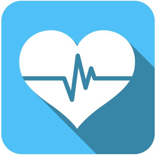 Smart Pulse - Old Version 20180205