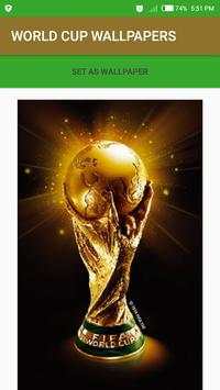 WORLD CUP screenshot 1