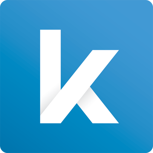 K-Chiing VPN (Free) icon
