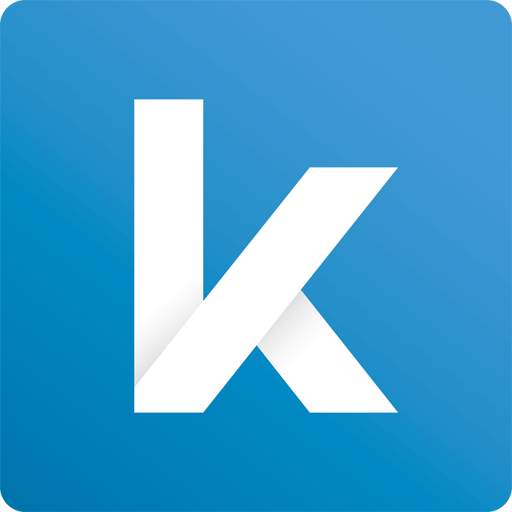 K-Chiing VPN (Free) 2.1.2