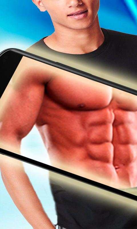 XRAY BODY SCANNER SIMULATOR 3 تصوير الشاشة