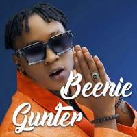 Bennie Gunter Music App