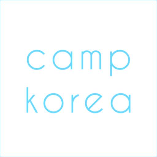 Camp Korea 3.8.0