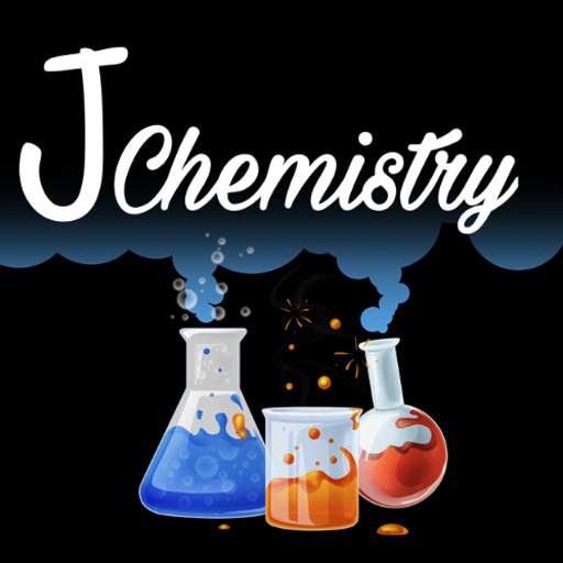 J Chemistry 0.1.675