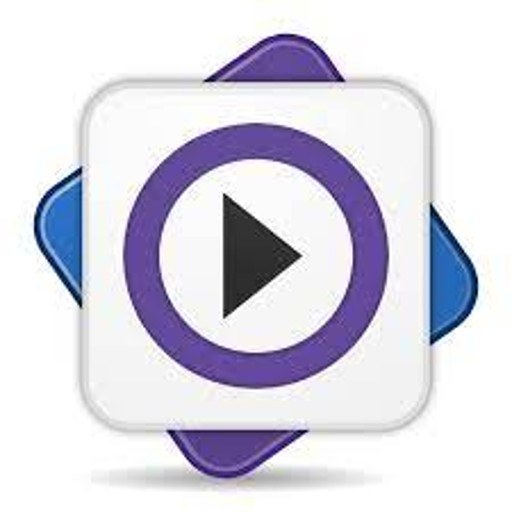 PrincePlayer icon