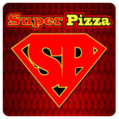 Super Pizza Delivery icon