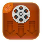 Video Downloader (Tube Mote)