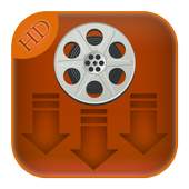 Video Downloader (Tube Mote) 1.0