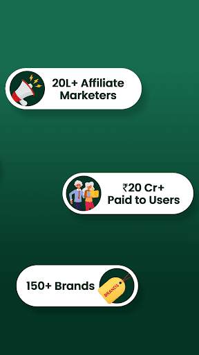 EarnKaro - Affiliate Marketing screenshot 3