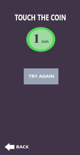 Decision Maker: Application for Indecisives screenshot 3