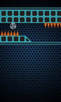 Vision The Game Lite screenshot 6