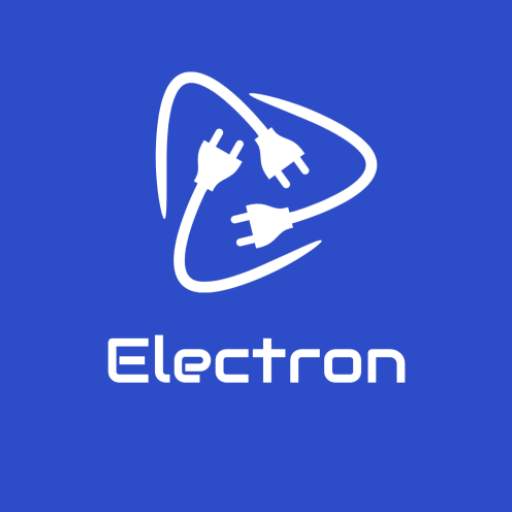 Electron VPN: Fast VPN & Proxy 2.9.1