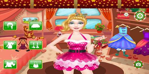 Home Clean 2020 screenshot 7