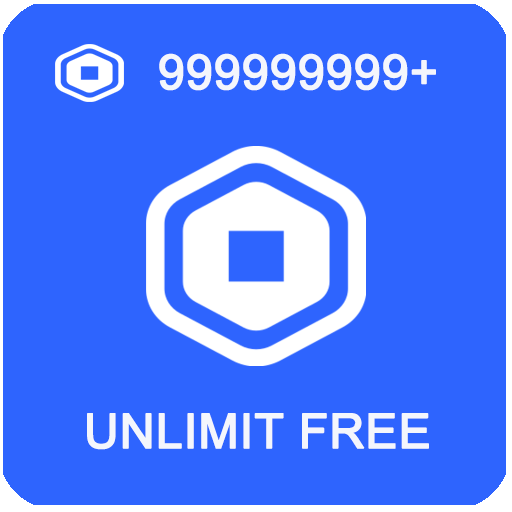 Robux Calc free icon