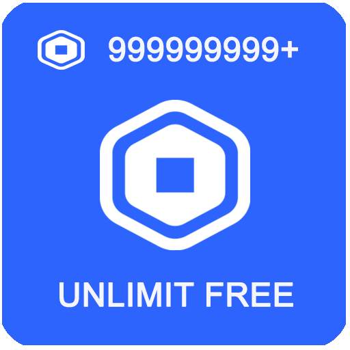 Robux Calc free screenshot 1