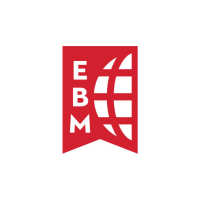 EBM Lite logo