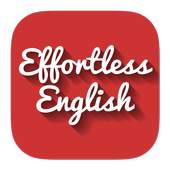 Effortless English Listening 2.0