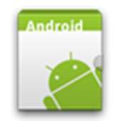 My Test Application