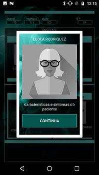 MediBot screenshot 2