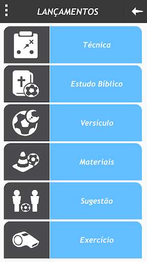 Elite da Bola screenshot 4