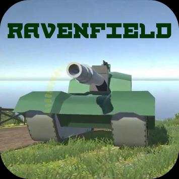 Ravenfield screenshot 1