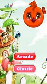 Birds Match World screenshot 1