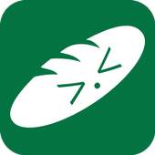 SourBaker 1.1
