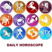 Daily Horoscope icon
