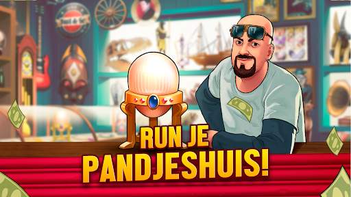 Bid Wars 2: Pawn Shop Empire screenshot 3