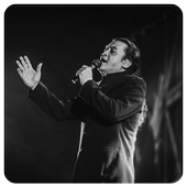 ikon Cidro Didi Kempot