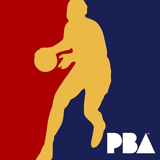 PBA - The App 2.0.11