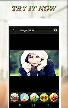Beauty Plus Face Editing Pro HD screenshot 2